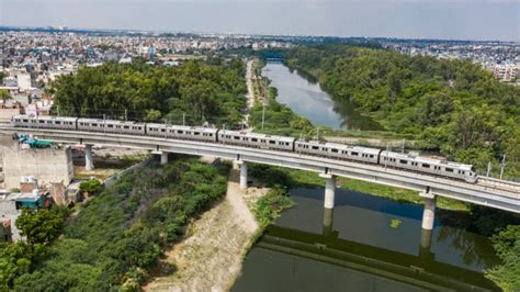 intranet dmrc|Delhi Metro’s phase 4 expansion nears completion; DMRC set to .